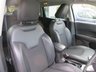 USED 2018 18 JEEP COMPASS 1.4T MultiAirII Longitude SUV 5dr Petrol Manual Euro 6 (s/s) (140 ps) Service History & Just Serviced, Two Previous Owners, Sold with a new 12 month MOT, Euro 6 / ULEZ Compliant