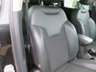 USED 2018 18 JEEP COMPASS 1.4T MultiAirII Longitude SUV 5dr Petrol Manual Euro 6 (s/s) (140 ps) Service History & Just Serviced, Two Previous Owners, Sold with a new 12 month MOT, Euro 6 / ULEZ Compliant