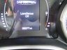 USED 2018 18 JEEP COMPASS 1.4T MultiAirII Longitude SUV 5dr Petrol Manual Euro 6 (s/s) (140 ps) Service History & Just Serviced, Two Previous Owners, Sold with a new 12 month MOT, Euro 6 / ULEZ Compliant