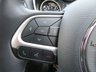USED 2018 18 JEEP COMPASS 1.4T MultiAirII Longitude SUV 5dr Petrol Manual Euro 6 (s/s) (140 ps) Service History & Just Serviced, Two Previous Owners, Sold with a new 12 month MOT, Euro 6 / ULEZ Compliant