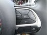 USED 2018 18 JEEP COMPASS 1.4T MultiAirII Longitude SUV 5dr Petrol Manual Euro 6 (s/s) (140 ps) Service History & Just Serviced, Two Previous Owners, Sold with a new 12 month MOT, Euro 6 / ULEZ Compliant