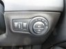USED 2018 18 JEEP COMPASS 1.4T MultiAirII Longitude SUV 5dr Petrol Manual Euro 6 (s/s) (140 ps) Service History & Just Serviced, Two Previous Owners, Sold with a new 12 month MOT, Euro 6 / ULEZ Compliant