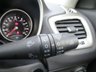 USED 2018 18 JEEP COMPASS 1.4T MultiAirII Longitude SUV 5dr Petrol Manual Euro 6 (s/s) (140 ps) Service History & Just Serviced, Two Previous Owners, Sold with a new 12 month MOT, Euro 6 / ULEZ Compliant