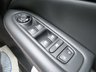 USED 2018 18 JEEP COMPASS 1.4T MultiAirII Longitude SUV 5dr Petrol Manual Euro 6 (s/s) (140 ps) Service History & Just Serviced, Two Previous Owners, Sold with a new 12 month MOT, Euro 6 / ULEZ Compliant