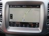 USED 2018 18 JEEP COMPASS 1.4T MultiAirII Longitude SUV 5dr Petrol Manual Euro 6 (s/s) (140 ps) Service History & Just Serviced, Two Previous Owners, Sold with a new 12 month MOT, Euro 6 / ULEZ Compliant