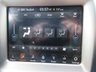 USED 2018 18 JEEP COMPASS 1.4T MultiAirII Longitude SUV 5dr Petrol Manual Euro 6 (s/s) (140 ps) Service History & Just Serviced, Two Previous Owners, Sold with a new 12 month MOT, Euro 6 / ULEZ Compliant
