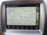 USED 2018 18 JEEP COMPASS 1.4T MultiAirII Longitude SUV 5dr Petrol Manual Euro 6 (s/s) (140 ps) Service History & Just Serviced, Two Previous Owners, Sold with a new 12 month MOT, Euro 6 / ULEZ Compliant