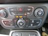 USED 2018 18 JEEP COMPASS 1.4T MultiAirII Longitude SUV 5dr Petrol Manual Euro 6 (s/s) (140 ps) Service History & Just Serviced, Two Previous Owners, Sold with a new 12 month MOT, Euro 6 / ULEZ Compliant
