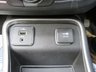 USED 2018 18 JEEP COMPASS 1.4T MultiAirII Longitude SUV 5dr Petrol Manual Euro 6 (s/s) (140 ps) Service History & Just Serviced, Two Previous Owners, Sold with a new 12 month MOT, Euro 6 / ULEZ Compliant