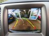 USED 2018 18 JEEP COMPASS 1.4T MultiAirII Longitude SUV 5dr Petrol Manual Euro 6 (s/s) (140 ps) Service History & Just Serviced, Two Previous Owners, Sold with a new 12 month MOT, Euro 6 / ULEZ Compliant