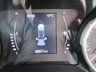 USED 2018 18 JEEP COMPASS 1.4T MultiAirII Longitude SUV 5dr Petrol Manual Euro 6 (s/s) (140 ps) Service History & Just Serviced, Two Previous Owners, Sold with a new 12 month MOT, Euro 6 / ULEZ Compliant