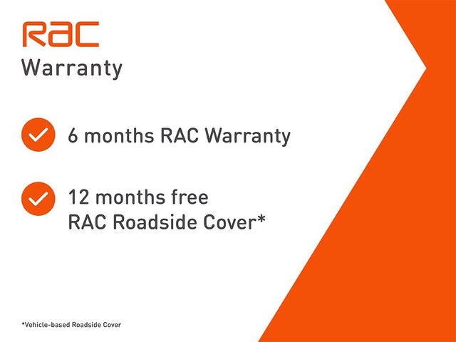 2016 VAUXHALL ASTRA - Photo 12