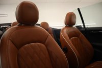 USED 2017 67 MINI CONVERTIBLE 2.0 Cooper S Convertible 2dr Petrol Auto Euro 6 (s/s) (192 ps) ONLY 1 OWNER FROM NEW, AUTOMATIC GEARBOX, REVERSING CAMERA