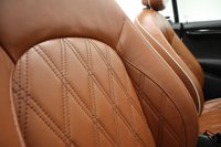 USED 2017 67 MINI CONVERTIBLE 2.0 Cooper S Convertible 2dr Petrol Auto Euro 6 (s/s) (192 ps) ONLY 1 OWNER FROM NEW, AUTOMATIC GEARBOX, REVERSING CAMERA