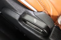 USED 2017 67 MINI CONVERTIBLE 2.0 Cooper S Convertible 2dr Petrol Auto Euro 6 (s/s) (192 ps) ONLY 1 OWNER FROM NEW, AUTOMATIC GEARBOX, REVERSING CAMERA