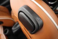 USED 2017 67 MINI CONVERTIBLE 2.0 Cooper S Convertible 2dr Petrol Auto Euro 6 (s/s) (192 ps) ONLY 1 OWNER FROM NEW, AUTOMATIC GEARBOX, REVERSING CAMERA