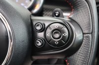 USED 2017 67 MINI CONVERTIBLE 2.0 Cooper S Convertible 2dr Petrol Auto Euro 6 (s/s) (192 ps) ONLY 1 OWNER FROM NEW, AUTOMATIC GEARBOX, REVERSING CAMERA