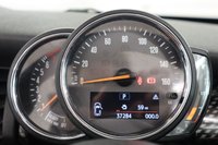 USED 2017 67 MINI CONVERTIBLE 2.0 Cooper S Convertible 2dr Petrol Auto Euro 6 (s/s) (192 ps) ONLY 1 OWNER FROM NEW, AUTOMATIC GEARBOX, REVERSING CAMERA