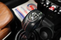 USED 2017 67 MINI CONVERTIBLE 2.0 Cooper S Convertible 2dr Petrol Auto Euro 6 (s/s) (192 ps) ONLY 1 OWNER FROM NEW, AUTOMATIC GEARBOX, REVERSING CAMERA