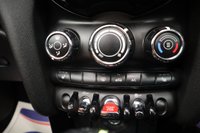 USED 2017 67 MINI CONVERTIBLE 2.0 Cooper S Convertible 2dr Petrol Auto Euro 6 (s/s) (192 ps) ONLY 1 OWNER FROM NEW, AUTOMATIC GEARBOX, REVERSING CAMERA