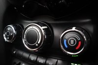 USED 2017 67 MINI CONVERTIBLE 2.0 Cooper S Convertible 2dr Petrol Auto Euro 6 (s/s) (192 ps) ONLY 1 OWNER FROM NEW, AUTOMATIC GEARBOX, REVERSING CAMERA