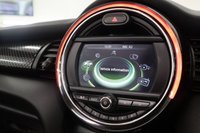USED 2017 67 MINI CONVERTIBLE 2.0 Cooper S Convertible 2dr Petrol Auto Euro 6 (s/s) (192 ps) ONLY 1 OWNER FROM NEW, AUTOMATIC GEARBOX, REVERSING CAMERA