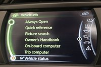 USED 2017 67 MINI CONVERTIBLE 2.0 Cooper S Convertible 2dr Petrol Auto Euro 6 (s/s) (192 ps) ONLY 1 OWNER FROM NEW, AUTOMATIC GEARBOX, REVERSING CAMERA
