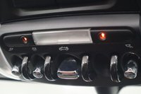 USED 2017 67 MINI CONVERTIBLE 2.0 Cooper S Convertible 2dr Petrol Auto Euro 6 (s/s) (192 ps) ONLY 1 OWNER FROM NEW, AUTOMATIC GEARBOX, REVERSING CAMERA