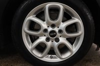 USED 2017 67 MINI CONVERTIBLE 2.0 Cooper S Convertible 2dr Petrol Auto Euro 6 (s/s) (192 ps) ONLY 1 OWNER FROM NEW, AUTOMATIC GEARBOX, REVERSING CAMERA