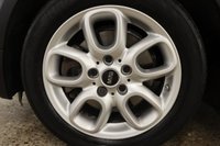 USED 2017 67 MINI CONVERTIBLE 2.0 Cooper S Convertible 2dr Petrol Auto Euro 6 (s/s) (192 ps) ONLY 1 OWNER FROM NEW, AUTOMATIC GEARBOX, REVERSING CAMERA