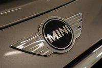 USED 2017 67 MINI CONVERTIBLE 2.0 Cooper S Convertible 2dr Petrol Auto Euro 6 (s/s) (192 ps) ONLY 1 OWNER FROM NEW, AUTOMATIC GEARBOX, REVERSING CAMERA