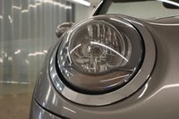 USED 2017 67 MINI CONVERTIBLE 2.0 Cooper S Convertible 2dr Petrol Auto Euro 6 (s/s) (192 ps) ONLY 1 OWNER FROM NEW, AUTOMATIC GEARBOX, REVERSING CAMERA