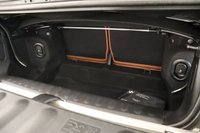 USED 2017 67 MINI CONVERTIBLE 2.0 Cooper S Convertible 2dr Petrol Auto Euro 6 (s/s) (192 ps) ONLY 1 OWNER FROM NEW, AUTOMATIC GEARBOX, REVERSING CAMERA