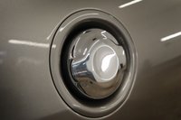 USED 2017 67 MINI CONVERTIBLE 2.0 Cooper S Convertible 2dr Petrol Auto Euro 6 (s/s) (192 ps) ONLY 1 OWNER FROM NEW, AUTOMATIC GEARBOX, REVERSING CAMERA