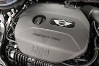 USED 2017 67 MINI CONVERTIBLE 2.0 Cooper S Convertible 2dr Petrol Auto Euro 6 (s/s) (192 ps) ONLY 1 OWNER FROM NEW, AUTOMATIC GEARBOX, REVERSING CAMERA