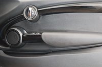 USED 2017 67 MINI CONVERTIBLE 2.0 Cooper S Convertible 2dr Petrol Auto Euro 6 (s/s) (192 ps) ONLY 1 OWNER FROM NEW, AUTOMATIC GEARBOX, REVERSING CAMERA