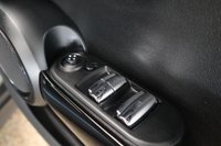 USED 2017 67 MINI CONVERTIBLE 2.0 Cooper S Convertible 2dr Petrol Auto Euro 6 (s/s) (192 ps) ONLY 1 OWNER FROM NEW, AUTOMATIC GEARBOX, REVERSING CAMERA
