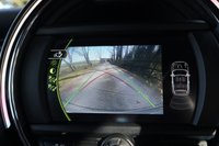 USED 2017 67 MINI CONVERTIBLE 2.0 Cooper S Convertible 2dr Petrol Auto Euro 6 (s/s) (192 ps) ONLY 1 OWNER FROM NEW, AUTOMATIC GEARBOX, REVERSING CAMERA