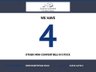 USED 2017 67 MINI CONVERTIBLE 2.0 Cooper S Convertible 2dr Petrol Auto Euro 6 (s/s) (192 ps) ONLY 1 OWNER FROM NEW, AUTOMATIC GEARBOX, REVERSING CAMERA