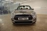 USED 2017 67 MINI CONVERTIBLE 2.0 Cooper S Convertible 2dr Petrol Auto Euro 6 (s/s) (192 ps) ONLY 1 OWNER FROM NEW, AUTOMATIC GEARBOX, REVERSING CAMERA