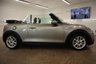 USED 2017 67 MINI CONVERTIBLE 2.0 Cooper S Convertible 2dr Petrol Auto Euro 6 (s/s) (192 ps) ONLY 1 OWNER FROM NEW, AUTOMATIC GEARBOX, REVERSING CAMERA