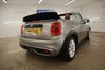 USED 2017 67 MINI CONVERTIBLE 2.0 Cooper S Convertible 2dr Petrol Auto Euro 6 (s/s) (192 ps) ONLY 1 OWNER FROM NEW, AUTOMATIC GEARBOX, REVERSING CAMERA