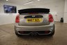 USED 2017 67 MINI CONVERTIBLE 2.0 Cooper S Convertible 2dr Petrol Auto Euro 6 (s/s) (192 ps) ONLY 1 OWNER FROM NEW, AUTOMATIC GEARBOX, REVERSING CAMERA