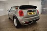 USED 2017 67 MINI CONVERTIBLE 2.0 Cooper S Convertible 2dr Petrol Auto Euro 6 (s/s) (192 ps) ONLY 1 OWNER FROM NEW, AUTOMATIC GEARBOX, REVERSING CAMERA