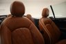 USED 2017 67 MINI CONVERTIBLE 2.0 Cooper S Convertible 2dr Petrol Auto Euro 6 (s/s) (192 ps) ONLY 1 OWNER FROM NEW, AUTOMATIC GEARBOX, REVERSING CAMERA