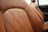 USED 2017 67 MINI CONVERTIBLE 2.0 Cooper S Convertible 2dr Petrol Auto Euro 6 (s/s) (192 ps) ONLY 1 OWNER FROM NEW, AUTOMATIC GEARBOX, REVERSING CAMERA