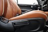 USED 2017 67 MINI CONVERTIBLE 2.0 Cooper S Convertible 2dr Petrol Auto Euro 6 (s/s) (192 ps) ONLY 1 OWNER FROM NEW, AUTOMATIC GEARBOX, REVERSING CAMERA