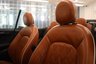 USED 2017 67 MINI CONVERTIBLE 2.0 Cooper S Convertible 2dr Petrol Auto Euro 6 (s/s) (192 ps) ONLY 1 OWNER FROM NEW, AUTOMATIC GEARBOX, REVERSING CAMERA