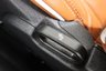 USED 2017 67 MINI CONVERTIBLE 2.0 Cooper S Convertible 2dr Petrol Auto Euro 6 (s/s) (192 ps) ONLY 1 OWNER FROM NEW, AUTOMATIC GEARBOX, REVERSING CAMERA