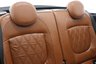 USED 2017 67 MINI CONVERTIBLE 2.0 Cooper S Convertible 2dr Petrol Auto Euro 6 (s/s) (192 ps) ONLY 1 OWNER FROM NEW, AUTOMATIC GEARBOX, REVERSING CAMERA